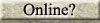 { VIEWONLINE }