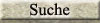 Suche