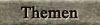Thema