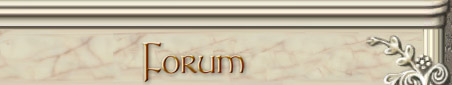 Forum