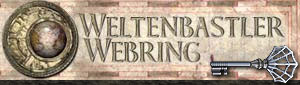 Weltenbastler Webring