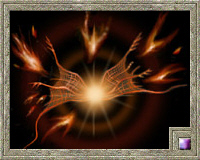 Flammling
