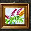 Blumen