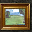 Landschaft
