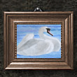 Schwan